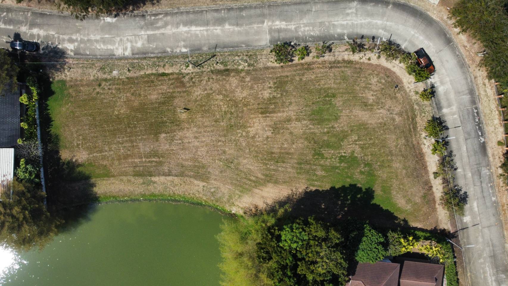 Summit Green Valley - Image 3