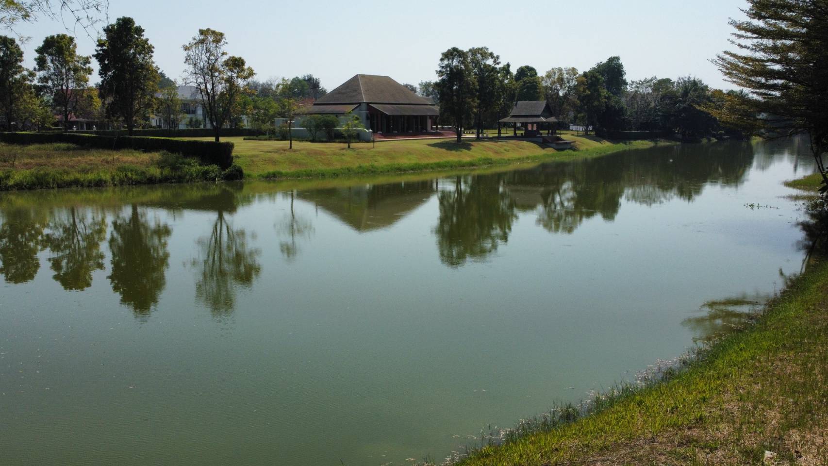 Summit Green Valley - Image 4