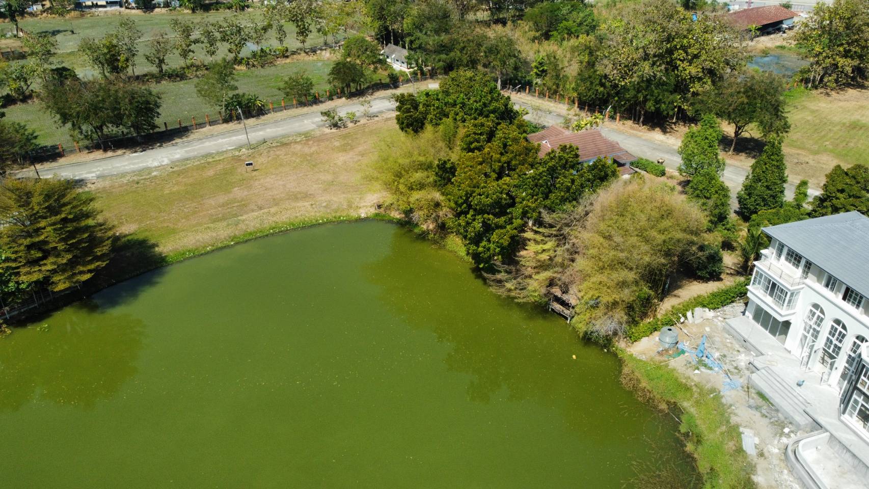 Summit Green Valley - Image 2