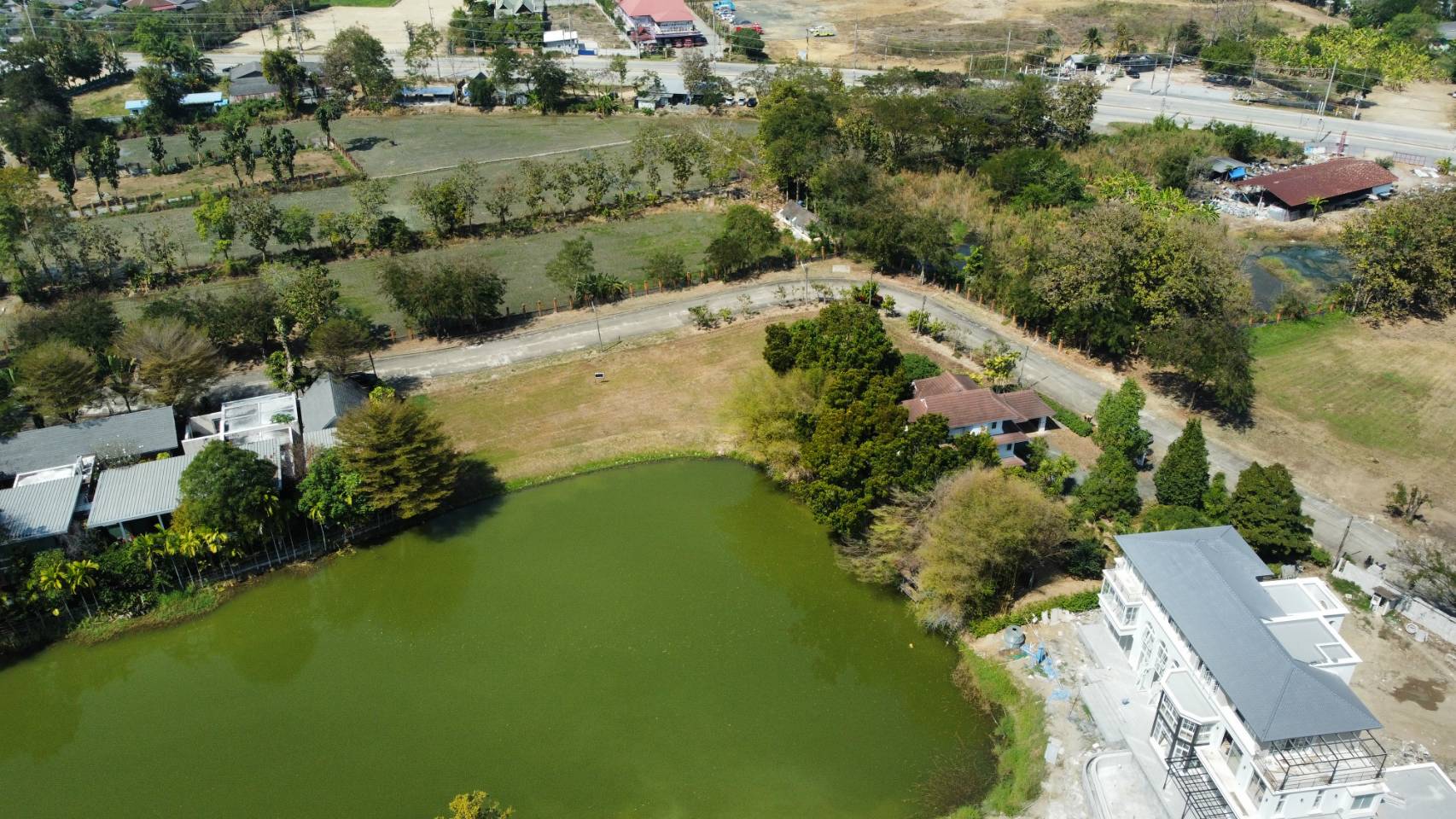 Summit Green Valley - Image 5