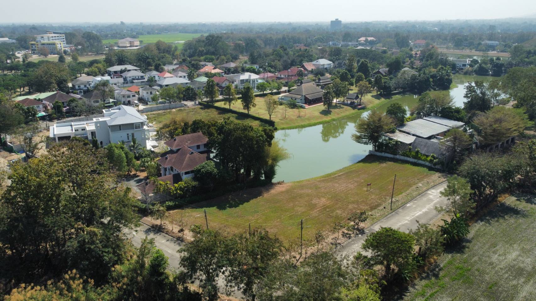 Summit Green Valley - Image 1