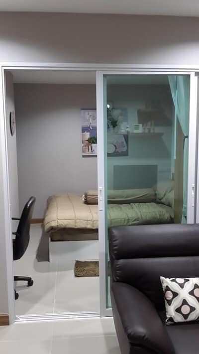 properties%2F08hndkbxOns3ZxInIdVq%2Fpics%2F25AK6dWUGM26xHrEWmKb-426395955_7138559296229528_1451774092223487586_n.jpg?alt=media&token=9a31a64f-4a30-4765-bf95-b07e95817c01