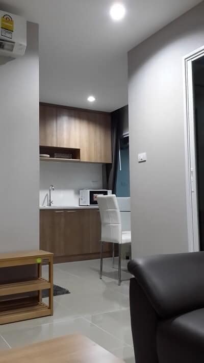 properties%2F08hndkbxOns3ZxInIdVq%2Fpics%2F2xConADVMGSs3PkZ3qn9-426197142_7138559319562859_3632345631140054112_n.jpg?alt=media&token=31c128a0-ef32-4eb6-9928-8ab848b22db0