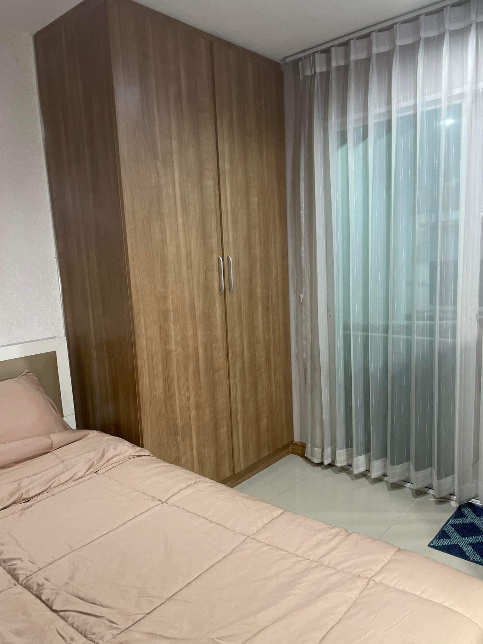 properties%2F08hndkbxOns3ZxInIdVq%2Fpics%2F5L0mTZtYpSncfFoFevUB-427923120_7138562089562582_952615627567693582_n.jpg?alt=media&token=dc4573ac-6509-4b68-8ec1-77e2affaafc5