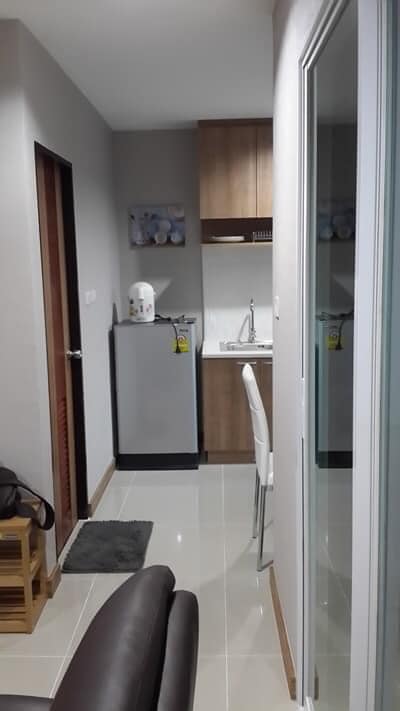 properties%2F08hndkbxOns3ZxInIdVq%2Fpics%2F79frKVYMhotnQcavmoSo-426384750_7138559546229503_3874464329656886128_n.jpg?alt=media&token=a5e81411-cfc0-4d66-9df5-4c659d5190e4