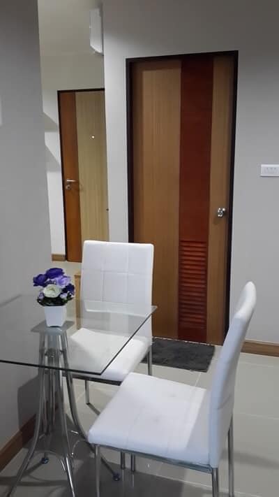 properties%2F08hndkbxOns3ZxInIdVq%2Fpics%2F9Ip5qzKaGOWzy2VWFCL3-426370639_7138558959562895_5890338684618304195_n.jpg?alt=media&token=a445a475-121d-4cae-95f3-c72e71bcf9f7