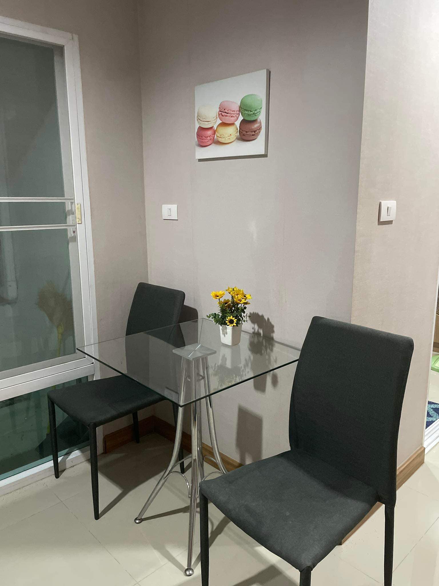 properties%2F08hndkbxOns3ZxInIdVq%2Fpics%2F9gOTUdKM6peISD910krf-427928490_7138562246229233_4438617955489252011_n.jpg?alt=media&token=3fa77105-2885-4d63-b6cc-6ae9f1ae5107
