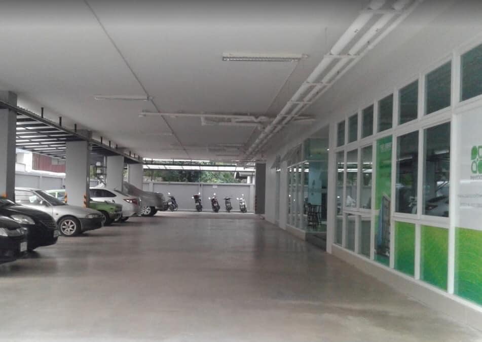 properties%2F08hndkbxOns3ZxInIdVq%2Fpics%2FAUvMYqtJnW33sFuX8qAO-426341556_7138559202896204_8102977650032377863_n.jpg?alt=media&token=3784e17e-7ece-49c7-82ea-517451bc7412