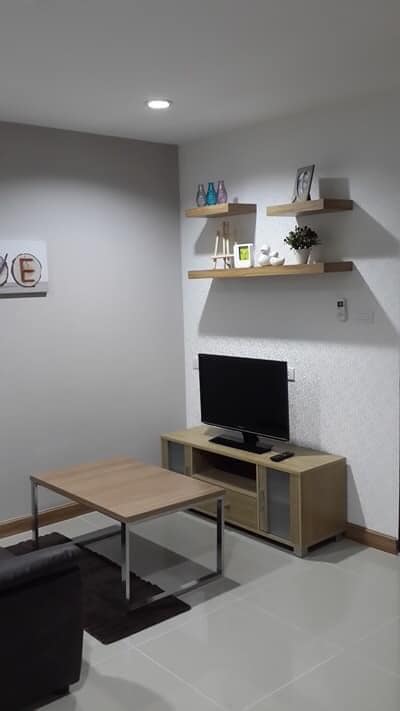 properties%2F08hndkbxOns3ZxInIdVq%2Fpics%2FCTvzQwGoQKI9eWA4fdXi-426427597_7138559406229517_4054020347457680570_n.jpg?alt=media&token=be4c9b4f-7758-4852-ab01-ff45eb8fd3d1