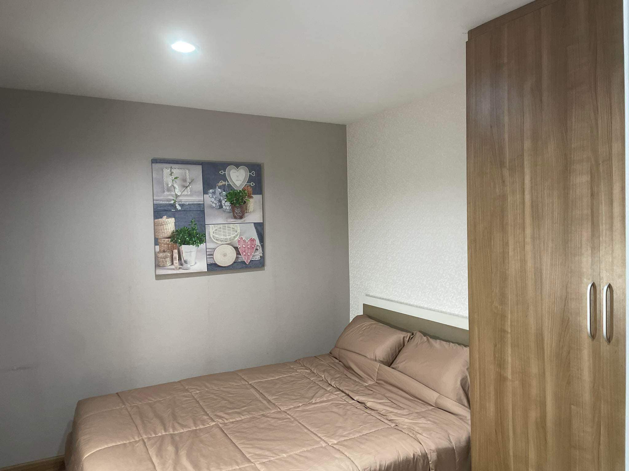 properties%2F08hndkbxOns3ZxInIdVq%2Fpics%2FXZfs50nhAOHhSBYn6TpL-427924211_7138562169562574_7721754690419315286_n.jpg?alt=media&token=52da3b7e-7f5d-4f24-9996-524250f7c4e8