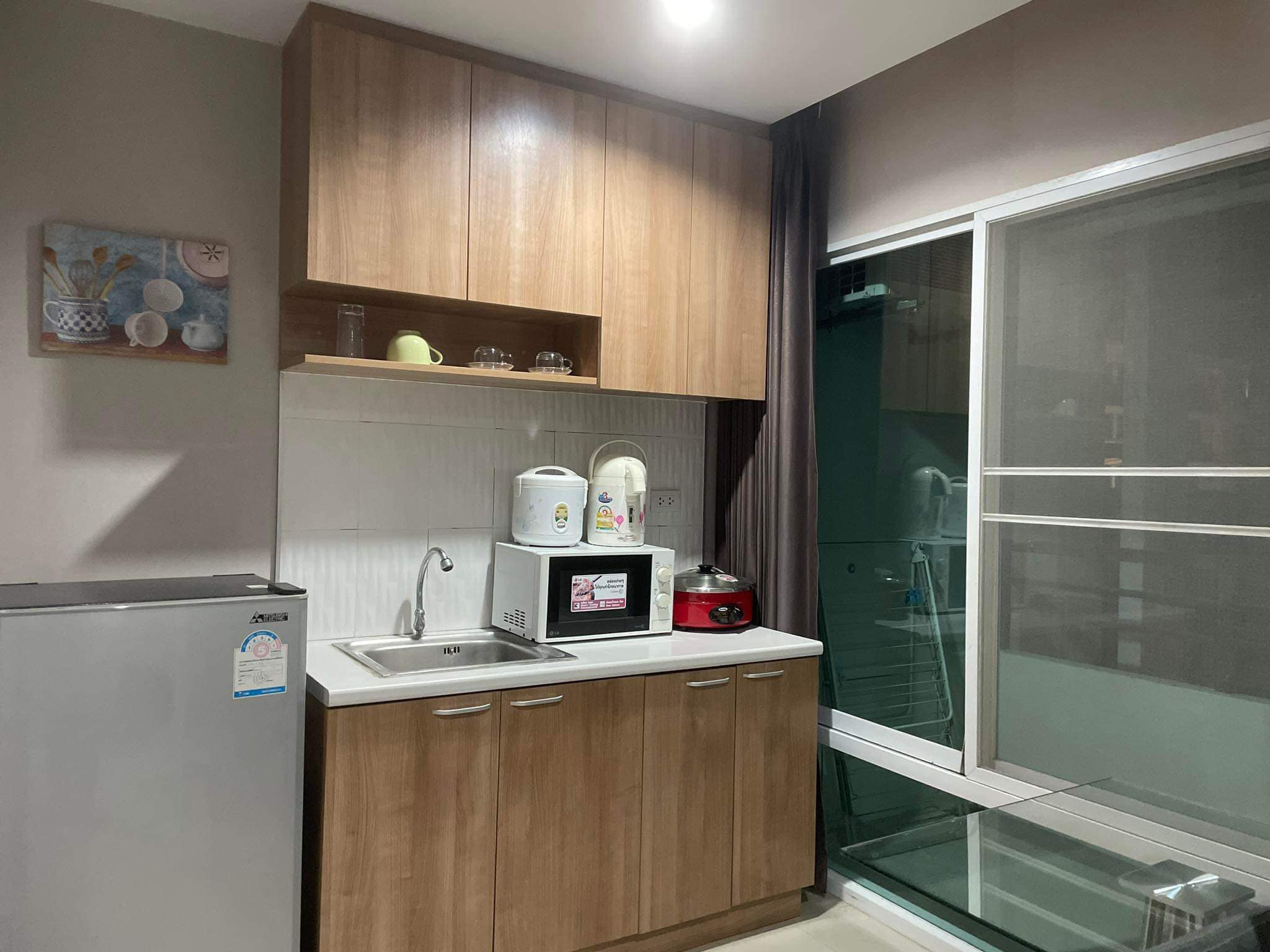 properties%2F08hndkbxOns3ZxInIdVq%2Fpics%2FgLW4c1MTOBpniSJHD0ky-427159934_7138562206229237_4779750822862029032_n.jpg?alt=media&token=c74f884c-d49d-46f0-989f-9e226bf0ee47