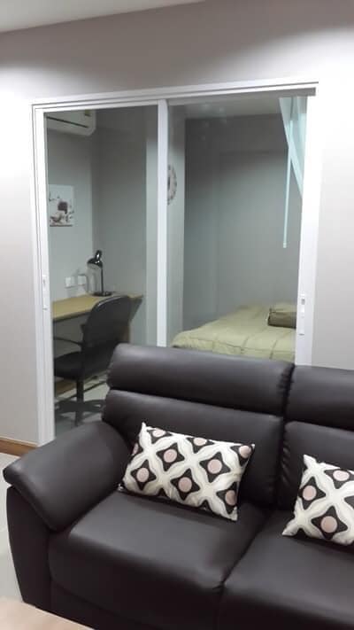 properties%2F08hndkbxOns3ZxInIdVq%2Fpics%2FhiOwp1ruWXkpxMQrtbWK-426404962_7138558949562896_9006259590880056209_n.jpg?alt=media&token=b8363142-3f12-4012-a15c-60914a113a46