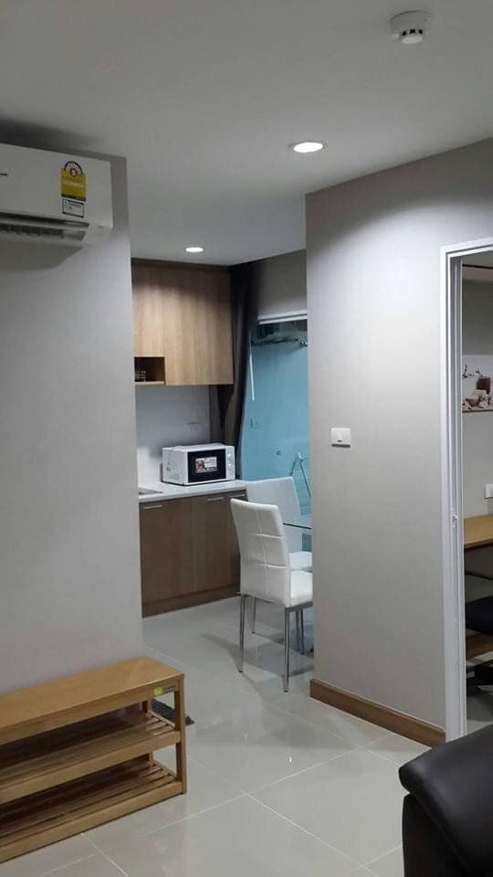 properties%2F08hndkbxOns3ZxInIdVq%2Fpics%2FpingcYcsbNVkRsieP71n-427800824_7138559069562884_70041927423825559_n.jpg?alt=media&token=e93206ee-a890-4825-b97e-ae80721f7a31