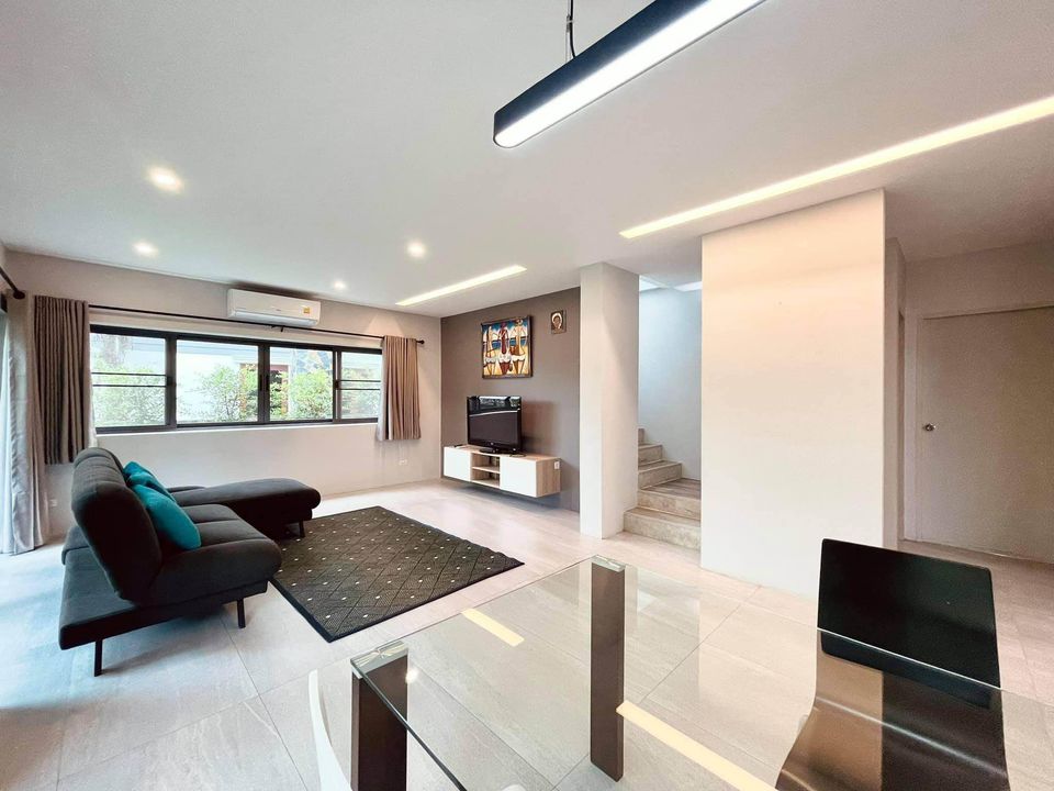 3 Bedroom House  in Ban Waen, Hang Dong, Chiang Mai - Image 3