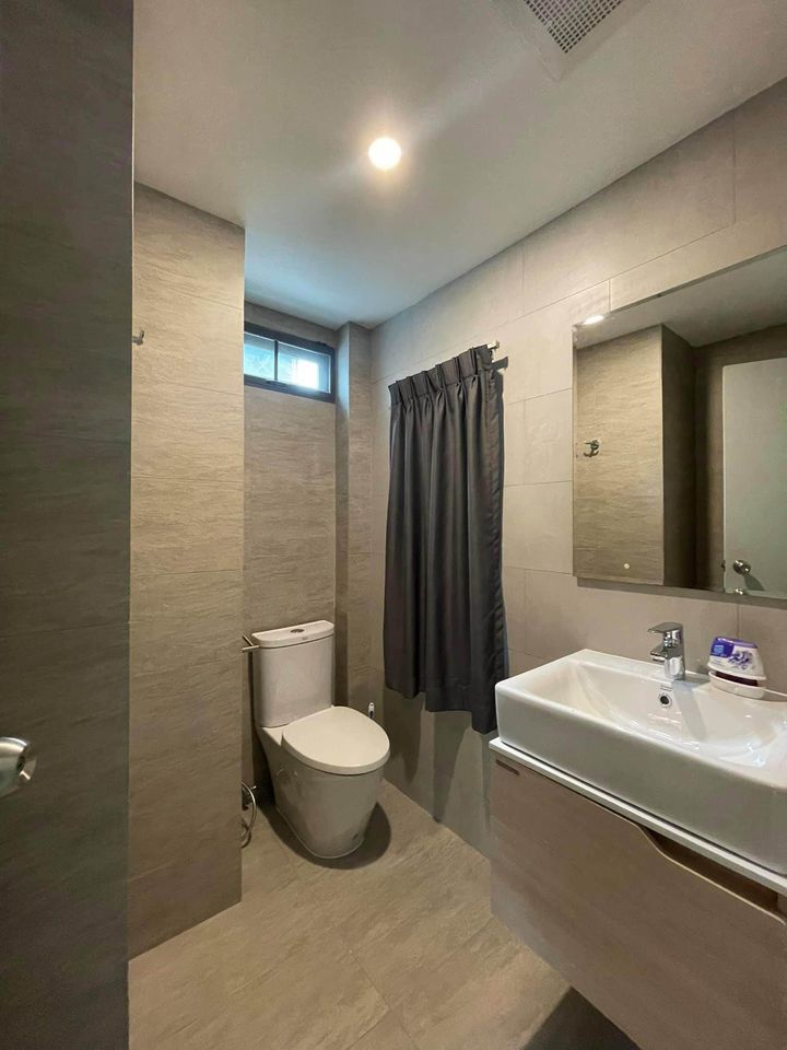 3 Bedroom House  in Ban Waen, Hang Dong, Chiang Mai - Image 5