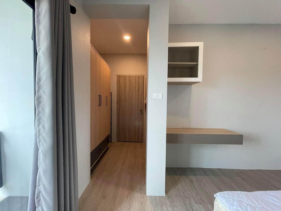 3 Bedroom House  in Ban Waen, Hang Dong, Chiang Mai - Image 7