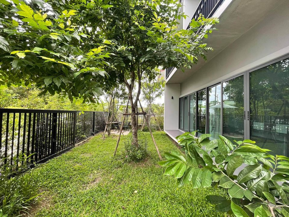3 Bedroom House  in Ban Waen, Hang Dong, Chiang Mai - Image 8