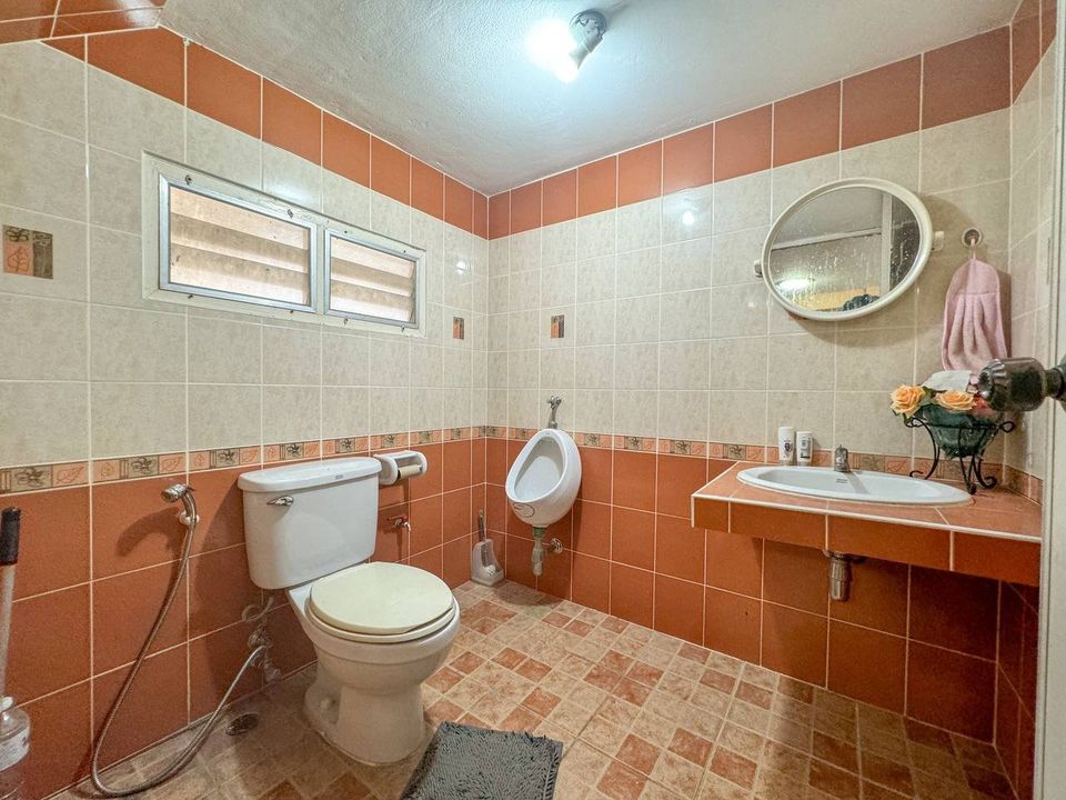 Siriporn Garden Home - Image 6
