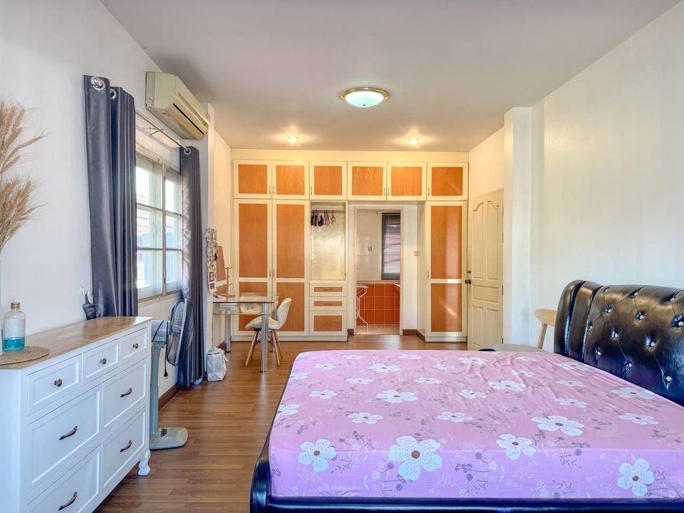 Siriporn Garden Home - Image 7