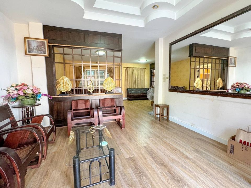 Siriporn Garden Home - Image 9