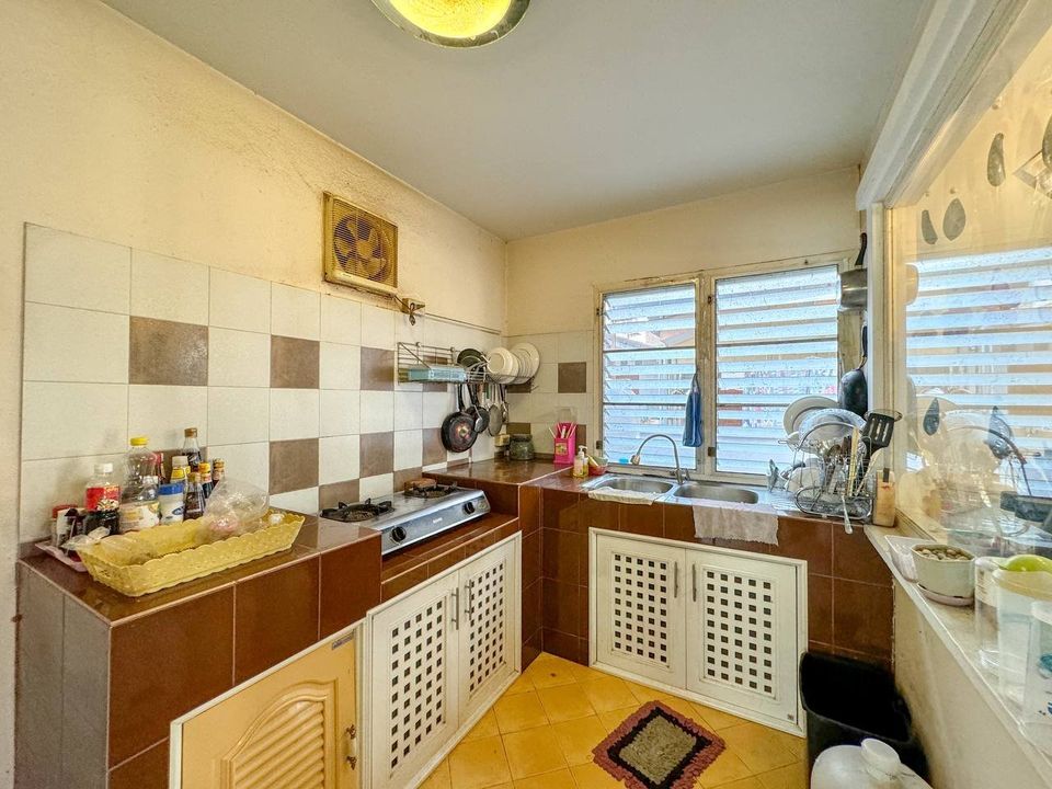 Siriporn Garden Home - Image 14