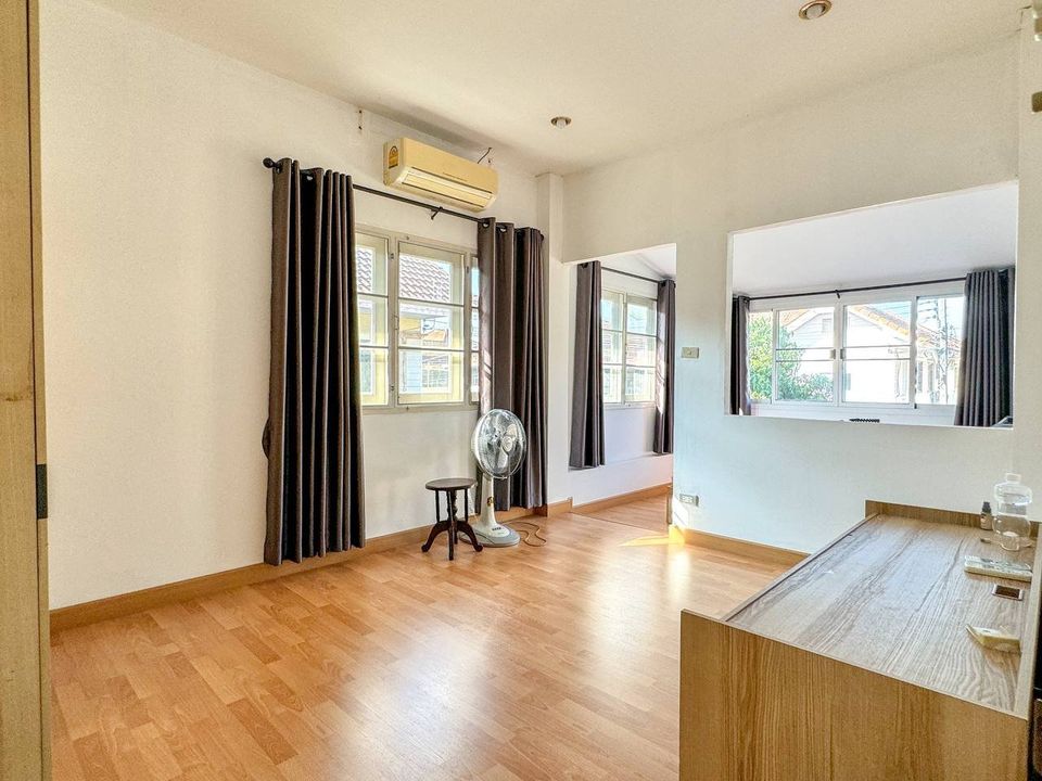 Siriporn Garden Home - Image 10