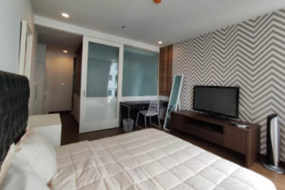 เดอะ ราชดำริ - Image 12