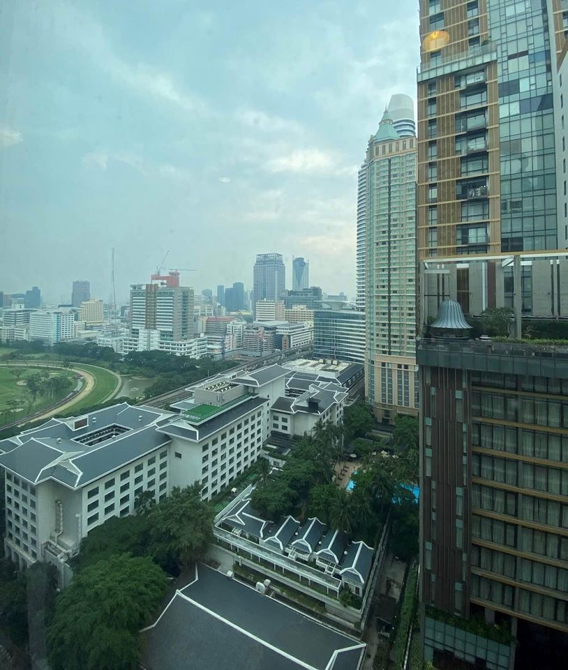 เดอะ ราชดำริ - Image 18