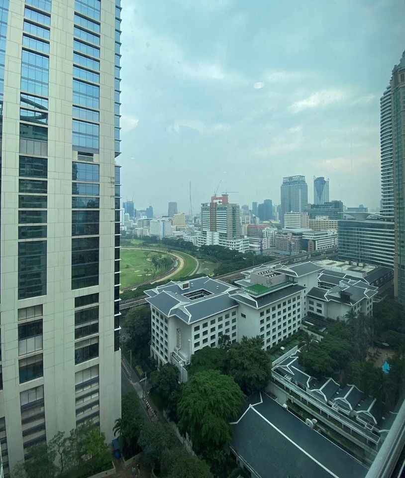 เดอะ ราชดำริ - Image 19