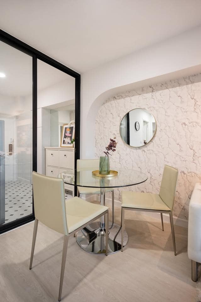 2 Bedroom Condo For Sale in Khlong Tan Nuea, Vadhana, Bangkok - Image 3