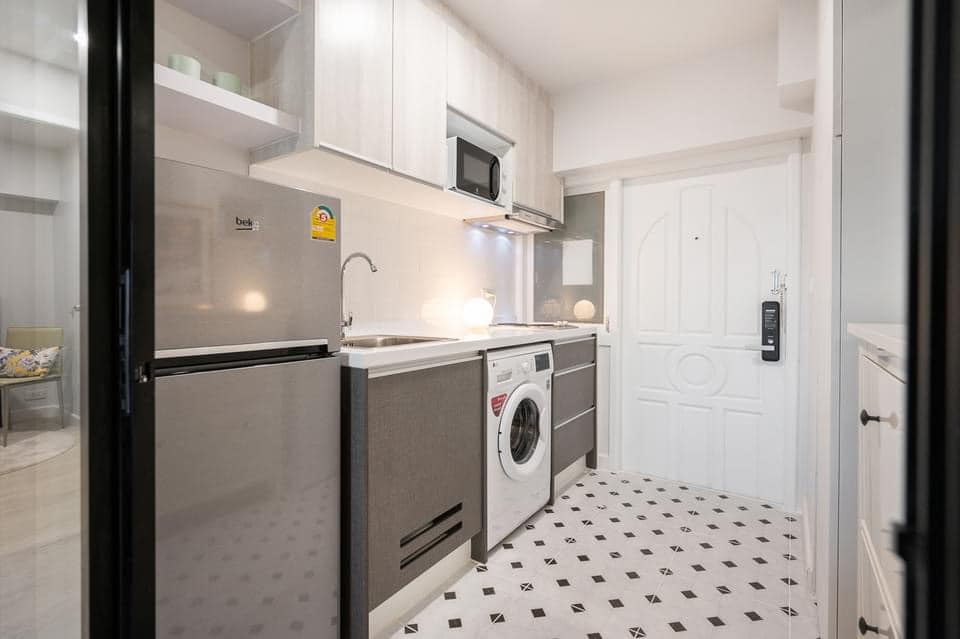 2 Bedroom Condo For Sale in Khlong Tan Nuea, Vadhana, Bangkok - Image 4