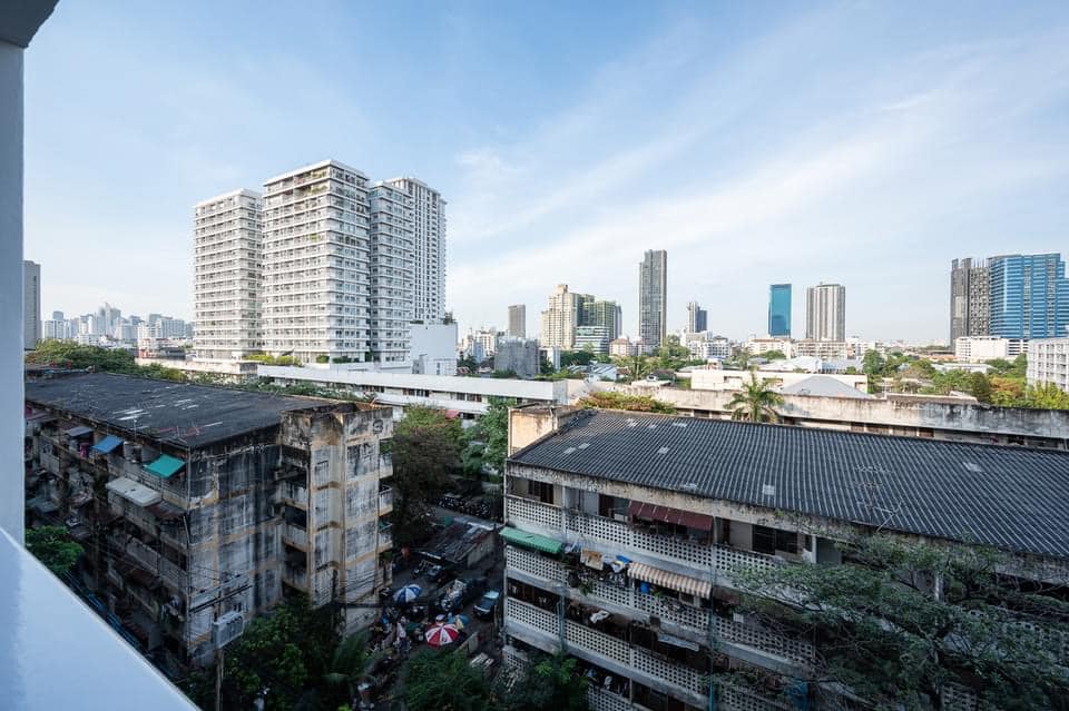 2 Bedroom Condo For Sale in Khlong Tan Nuea, Vadhana, Bangkok - Image 9