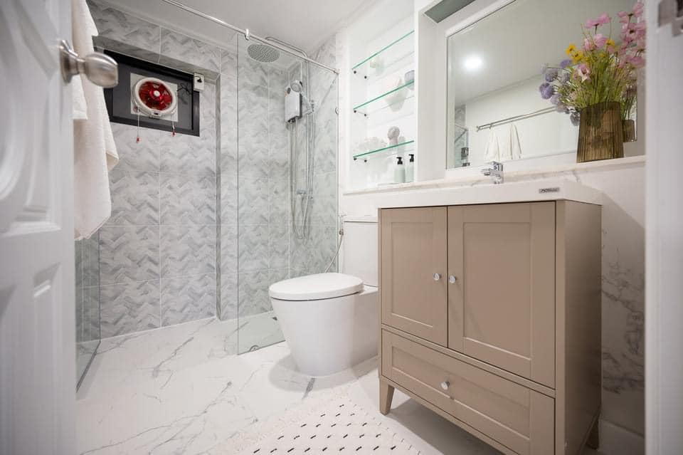 2 Bedroom Condo For Sale in Khlong Tan Nuea, Vadhana, Bangkok - Image 8