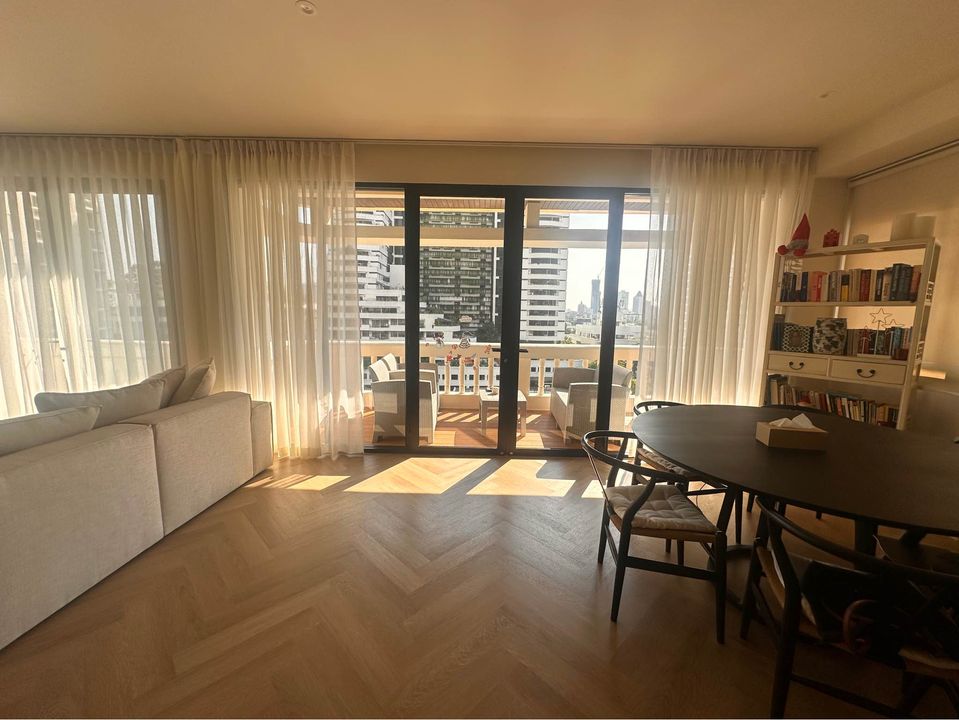 properties%2F08hndkbxOns3ZxInIdWF%2Fpics%2FIpcdqN93g2MJGsG8QFaC-426870346_10168375925630024_6790289975720402210_n.jpg?alt=media&token=865991f2-b2c8-4baf-bb76-2bbf434dc437