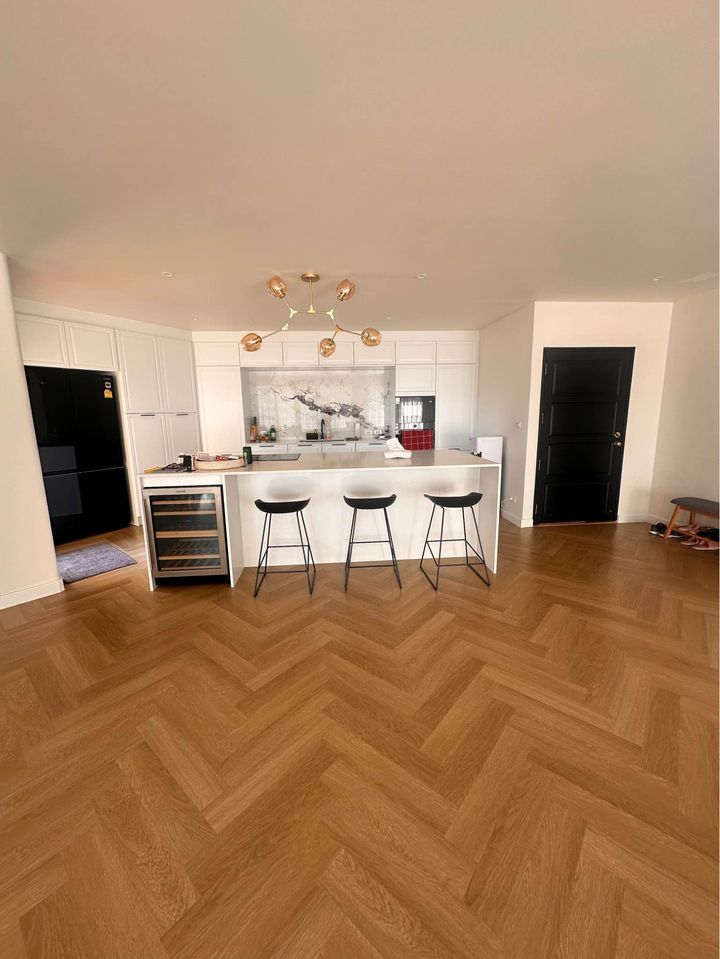 properties%2F08hndkbxOns3ZxInIdWF%2Fpics%2FSDRBr8mxG1qpv6vVsTWA-426739343_10168375924885024_7960645598059489107_n.jpg?alt=media&token=68c8b802-9d07-4eba-8bd0-90bc909d1015