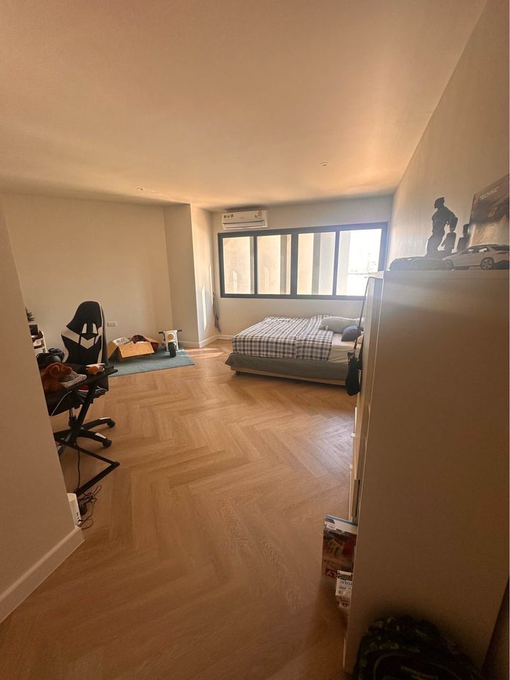 Mano Tower - Image 10
