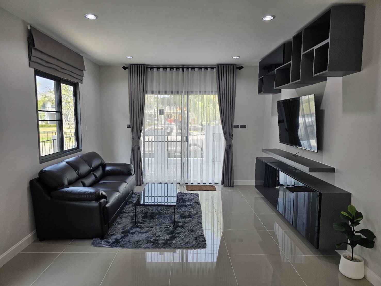Baan Karnkanok 12 Phase 3 - Image 3
