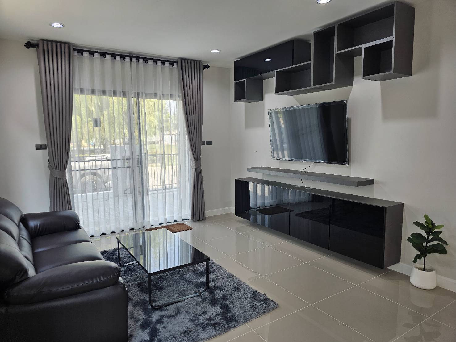 Baan Karnkanok 12 Phase 3 - Image 2