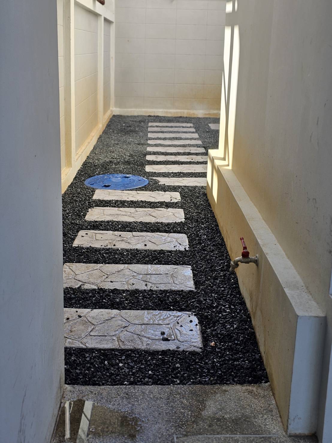 Baan Karnkanok 12 Phase 3 - Image 17