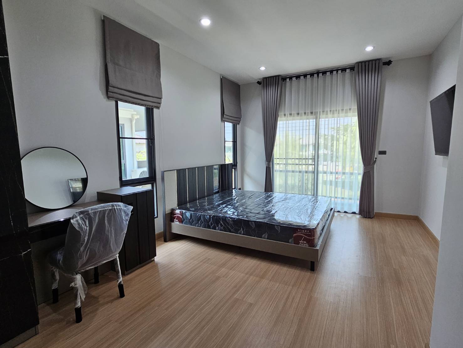 Baan Karnkanok 12 Phase 3 - Image 15