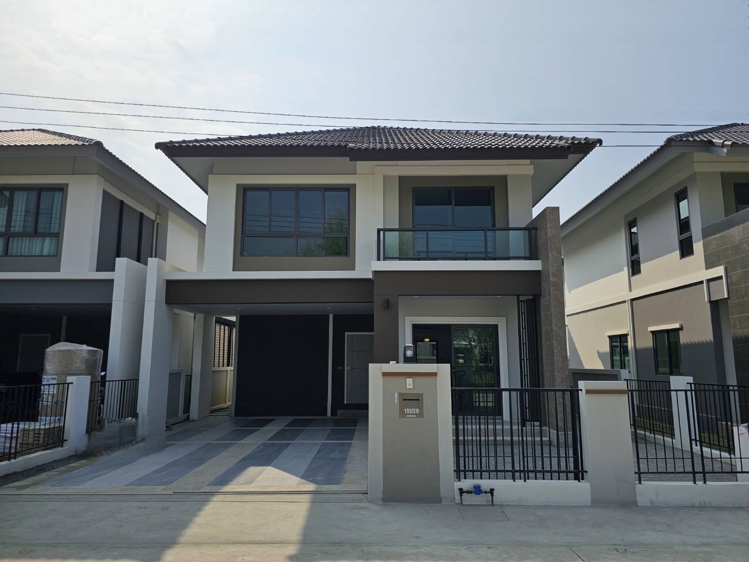 Baan Karnkanok 12 Phase 3 - Image 1