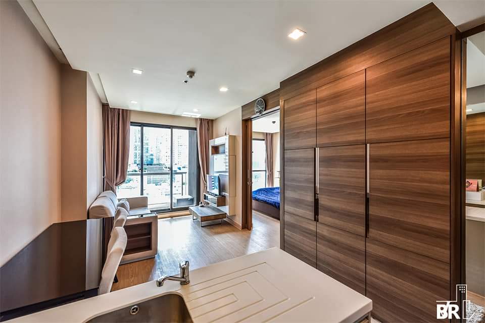 The Address Sathorn - Image 8