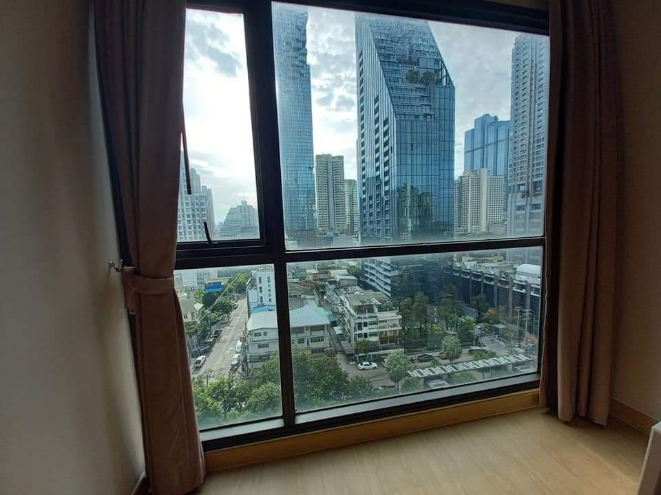 The Address Sathorn - Image 11