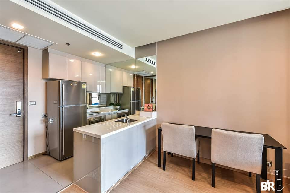 The Address Sathorn - Image 5