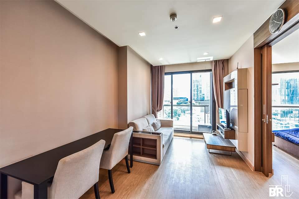 The Address Sathorn - Image 4
