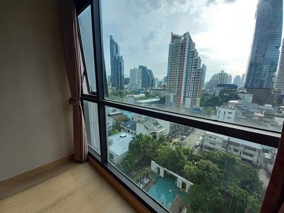 The Address Sathorn - Image 16