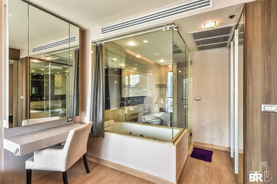 The Address Sathorn - Image 9