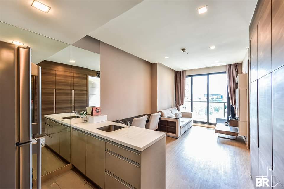 The Address Sathorn - Image 2