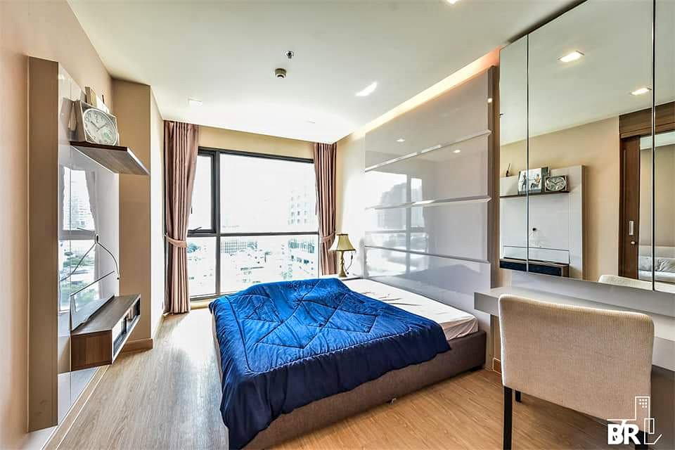 The Address Sathorn - Image 14