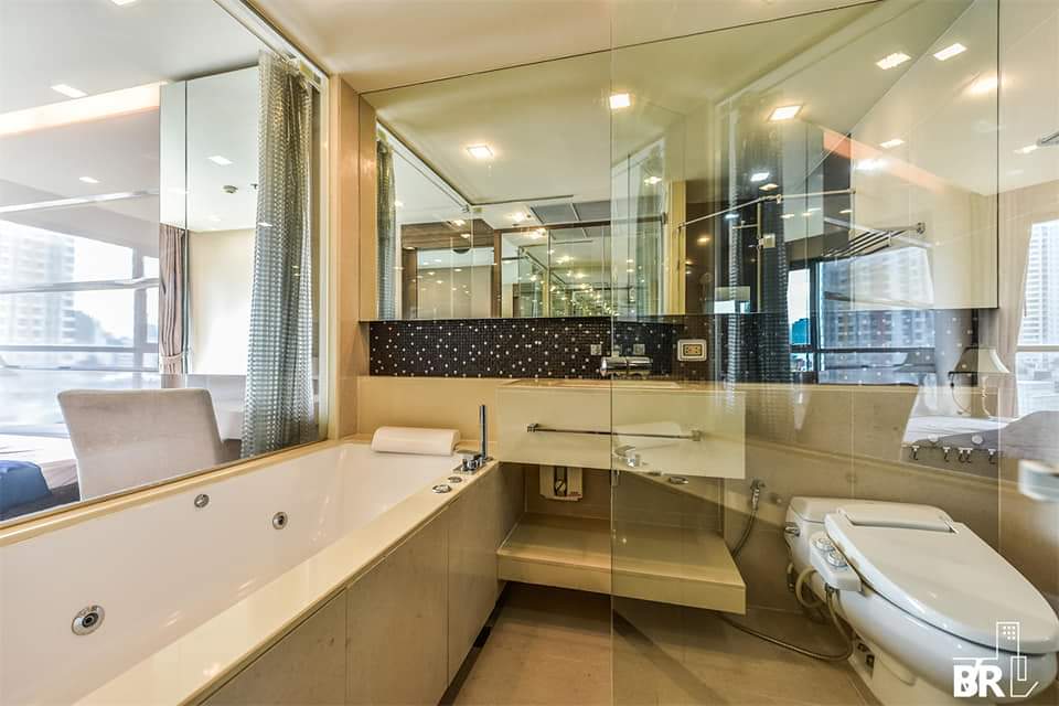 The Address Sathorn - Image 6